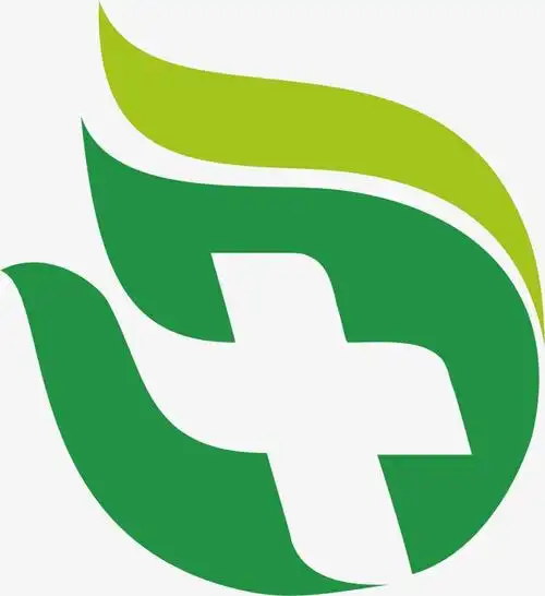 武汉高薪捐卵公司